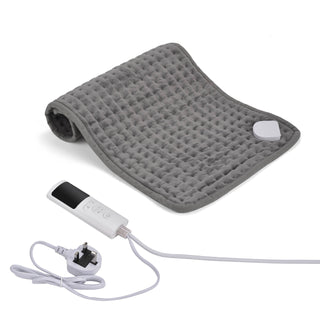 Electric Heat Pad